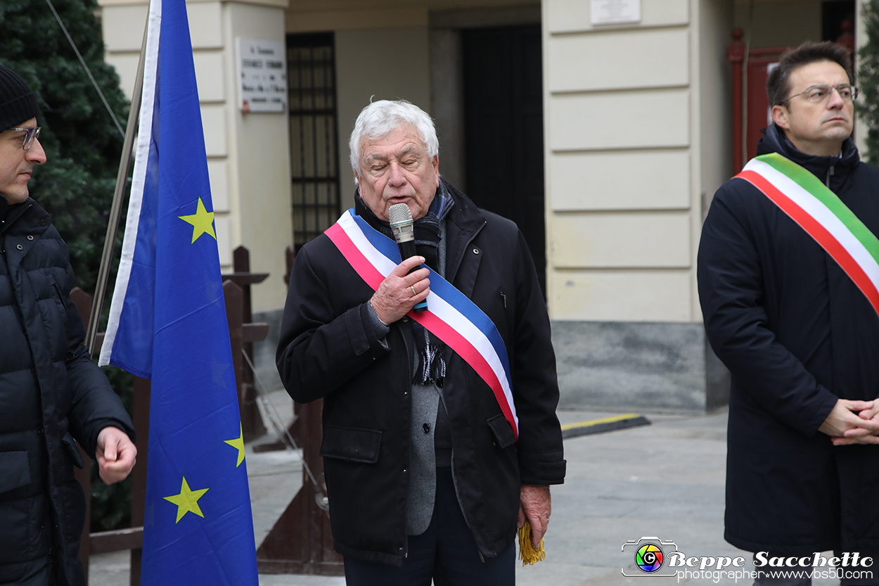 VBS_5818 - Commemorazione Istituzionale dell'alluvione del 1994.jpg